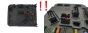 Calculateur BSI E02-00 9653667680 S118085220E PSA Siemens 2021