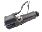 Pompe De Direction Assistée Mercedes A W168 A1684660301 23100001 VDO 1001