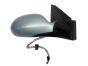 jj6035eby