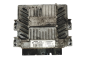 Calculateur S122326109A SID301 8200565863 8200592611 Renault 19543