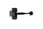 Arrêt De Portes Avant 8V5837249 B12372 Audi A3 Borsehung