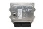 kb3224eby