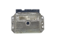 Calculateur 21584153-3B1 8200298463 8200298457 Renault Sagem 59729