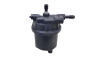 Boîtier Filtre A Carburant PURFLUX C443 8200780954 Renault 