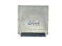 Calculateur A6681530079 0281010752 Mercedes Bosch 41152