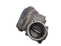 Boitier Papillon D’admission Citroen Peugeot Ford 9673534480 1.6 HDI 1046