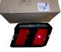 Phare De Voiture Droit Arrière Original 9810477780 Peugeot 3008