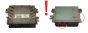 Calculateur S110140025A 8200856659 8200598393 Renault Continental 68402