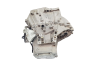 Boîte De Vitesse Manuelle 20EA45 1.6 THP  Citroen C4 Picasso 2  