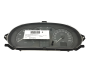 Bloc Compteurs Vitesse Renault Scenic 1 Megane 1 7700427900 A 50063