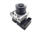 Pompe Abs Ford C-Max Focus 3M512M110GA 10.0970-0110.3 Ate 2074
