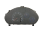 Bloc Compteurs Vitesse Chevrolet Matiz 96621424 58157