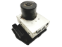 Pompe Abs Mercedes C W202 A0034318212 A2025454732 43322
