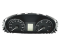 Bloc Compteurs Vitesse Mercedes Sprinter A9069005200 32056