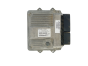 Calculateur MJD6JF.S1 51775008 71600.005.04 Fiat Magneti Marelli 46537
