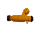 Injection De Combustible Citroen Peugeot Fiat 9684827280 0280156427