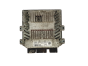 Calculateur 3S61-12A650-GE 5WS40142E-T SID 804 Ford  Siemens 25042