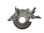 Boîtier D’arbre Renault Dacia 1.6 8v 8200924914 984243/924914