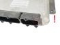 Calculateur Ecu Fiat 51822894 4100149 Metatron 39112