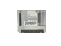 Calculateur BMW 7519592 0261209005 Bosch 41504