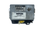 Calculateur 39110-26222 9030930050E Kefico Hyundai