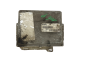 Calculateur 0261204625 9630278480 26FM0000 MA3.1 PSA Bosch 24926