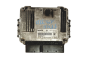Calculateur 55204761 0281012862 Fiat Bosch 19808