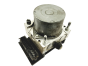Pompe Abs 107 C1 Aygo 44510-0H010 0265800441 4541F5 34576