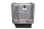 kb3590eby