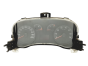 Bloc Compteurs Vitesse Fiat Doblo 51747071 503000932700 41277