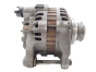 Alternateur Renault 8200120286 A002TB6481 110A 1.5 DCI Mitsubishi 1167
