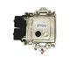 ca38-db15047eby