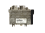 Calculateur 030906027P 0261203914 VW  Bosch 24995