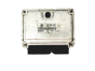 Calculateur 074906018C 0281010082 VW Bosch 16787