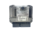 Calculateur 0281011914 55193968 Opel Bosch 62624