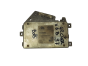 Calculateur ABS 56026993 10.0941-0902.4 Chrysler ATE 17833