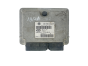 Calculateur Seat 036906034AH 61600.679.08 IAW4MV.AH Marelli 