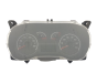 Bloc Compteurs Vitesse Fiat Fiorino 1371616080 503002183013