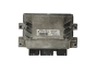 Calculateur Renault S120202114A 8200783095 8200700600 Siemens 25866