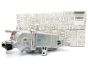 Refroidisseur Egr Original Master III Movano NV400 2.3 dCi Biturbo 147351186R