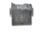 Calculateur 7700105024 7700868295 21625400-2 Renault Sagem 51466