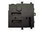 Calculateur BCM X44-L2 8200874481 Renault Temic 10525