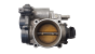 Boitier Papillon D’admission Jaguar X-Type 1X43-9F991-CC 198500-3300 2.5 V6