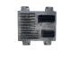 Calculateur 55580499 12636386 AAZN E83 Opel ACDelco 51011 