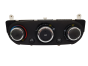 Commande Chauffage 272704701R 5R5841100 Clio 4 Captur Renault 0km