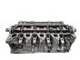 La Culasse 110421615R--B 110413019R 1.5dci Renault Nissan 2017