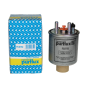 Filtre À Carburant PURFLUX FCS752 164001137R