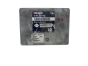 Calculateur 2371099B00 0261200957 99B00-95800 Nissan Bosch 49694