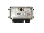 Calculateur 0261206943 9657823880 9638765680 PSA Bosch 24937