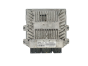 Calculateur 9656412980 9655041480 5WS40167F-T PSA Siemens 45788